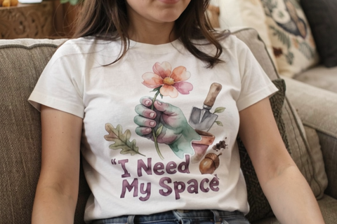 Cozy-Peach-Mint-Sarcastic-Halloween-Artnoy-01 .png