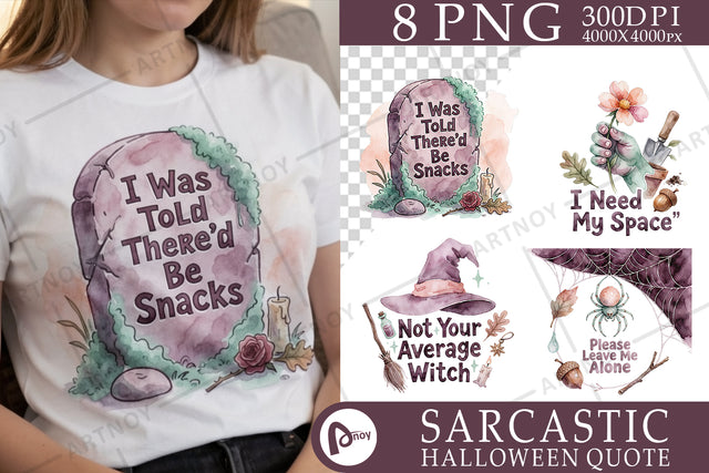 Cozy-Peach-Mint-Sarcastic-Halloween-Artnoy-01.jpg