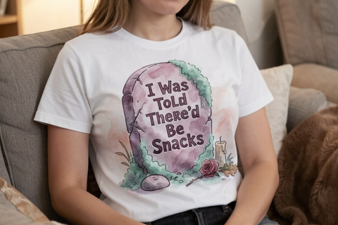 Cozy-Peach-Mint-Sarcastic-Halloween-Artnoy-04 .png