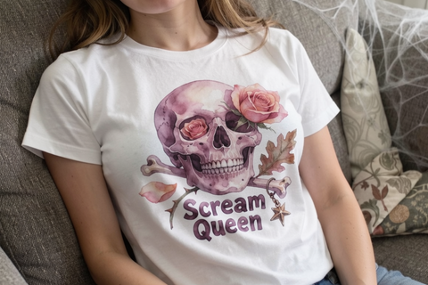 Cozy-Peach-Mint-Sarcastic-Halloween-Artnoy-05 .png