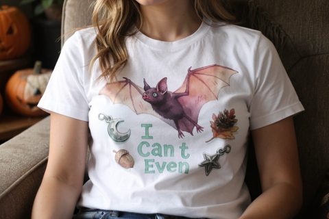 Cozy-Peach-Mint-Sarcastic-Halloween-Artnoy-06 .png