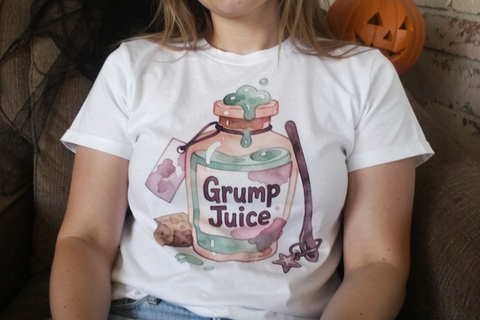 Cozy-Peach-Mint-Sarcastic-Halloween-Artnoy-08 .png