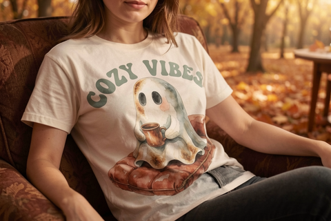 Cozy-Smores-Autumn-Camp-Ghosts-Artnoy-01 .png