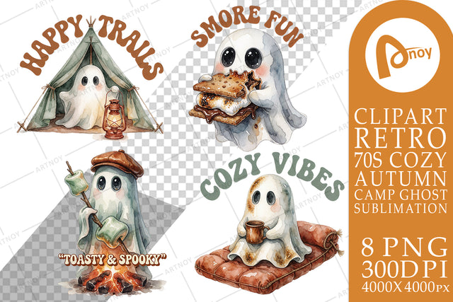 Cozy-Smores-Autumn-Camp-Ghosts-Artnoy-01.jpg