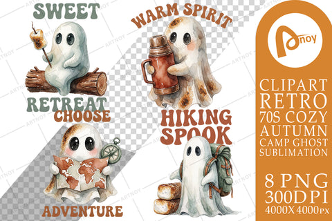 Cozy-Smores-Autumn-Camp-Ghosts-Artnoy-02.jpg