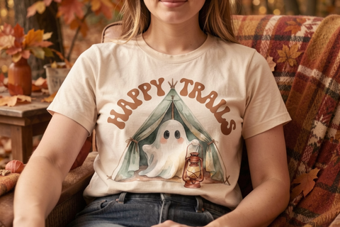 Cozy-Smores-Autumn-Camp-Ghosts-Artnoy-03 .png