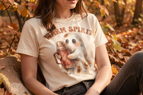 Cozy-Smores-Autumn-Camp-Ghosts-Artnoy-04 .png