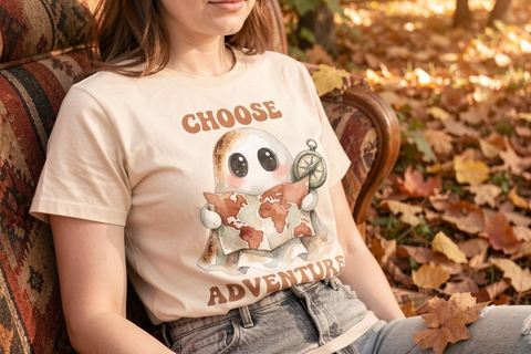 Cozy-Smores-Autumn-Camp-Ghosts-Artnoy-06 .png