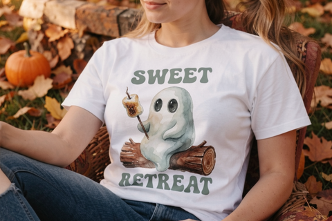Cozy-Smores-Autumn-Camp-Ghosts-Artnoy-07 .png