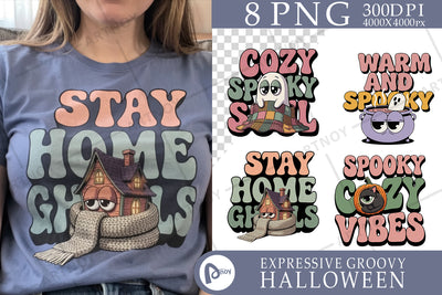 Cozy-Spooky-Introvert-Halloween-Artnoy-01.jpg