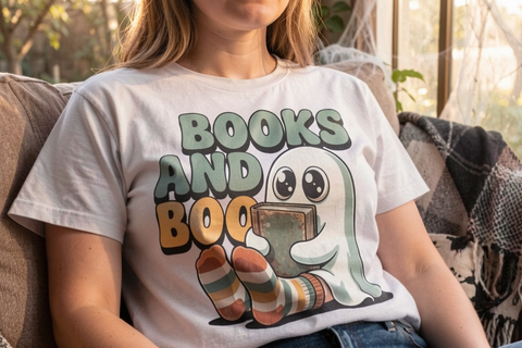 Cozy-Spooky-Introvert-Halloween-Artnoy-02 .png