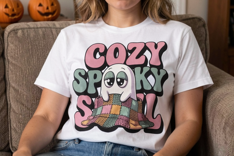 Cozy-Spooky-Introvert-Halloween-Artnoy-03 .png