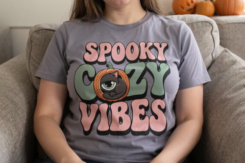 Cozy-Spooky-Introvert-Halloween-Artnoy-04 .png