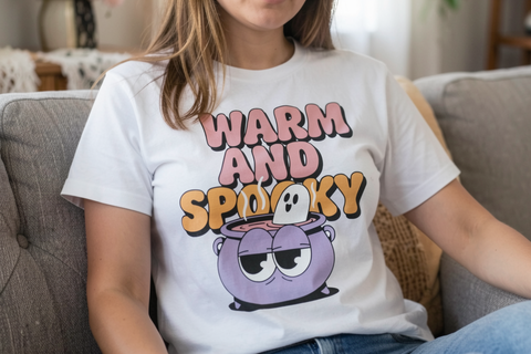 Cozy-Spooky-Introvert-Halloween-Artnoy-05 .png