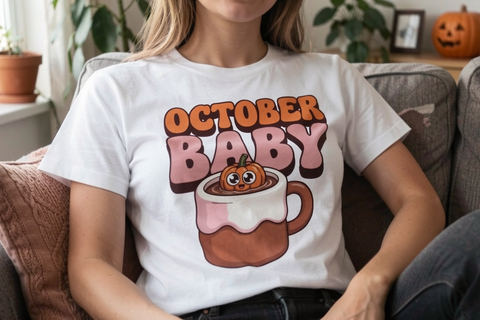 Cozy-Spooky-Introvert-Halloween-Artnoy-07 .png