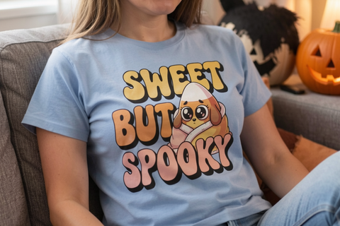 Cozy-Spooky-Introvert-Halloween-Artnoy-08 .png