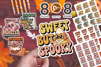 Cozy-Spooky-Introvert-Halloween-Vol-2-Artnoy-01.jpg