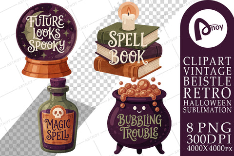 Cozy-Witch-Brew-Parlor-Artnoy-01.jpg