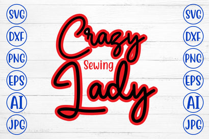 Crazy Sewing Lady.jpg