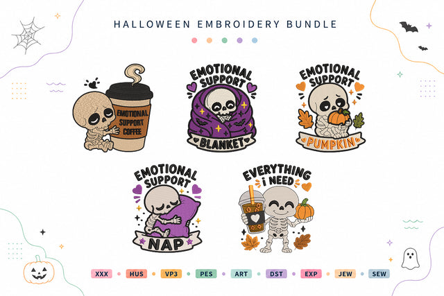 Creative-DesignBundle - Halloween Bundle.jpg