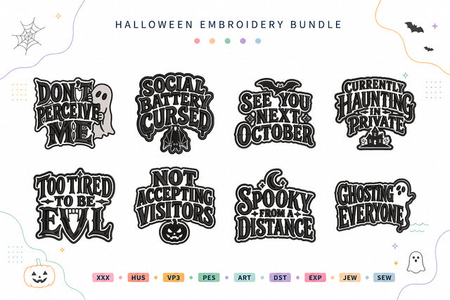 Creative-DesignBundle - Halloween Bundle.jpg