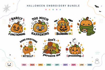 Creative-DesignBundle - Halloween Bundle.jpg
