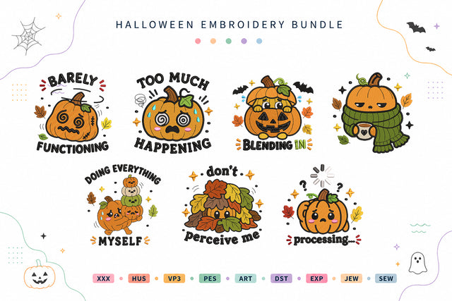 Creative-DesignBundle - Halloween Bundle.jpg