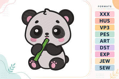 Creative-DesignBundle.jpg