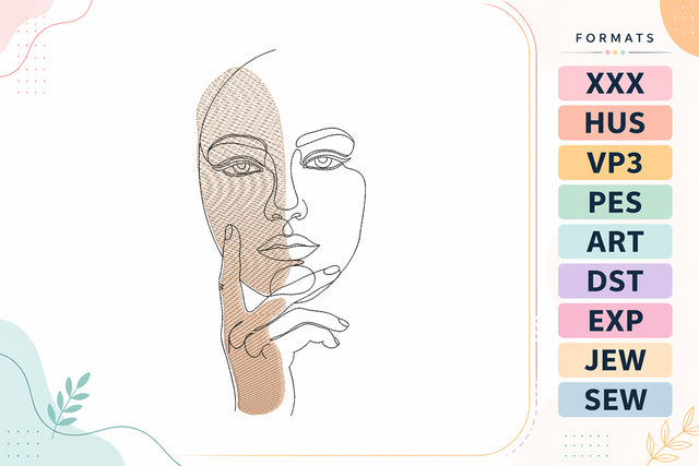 Creative-DesignBundle.jpg