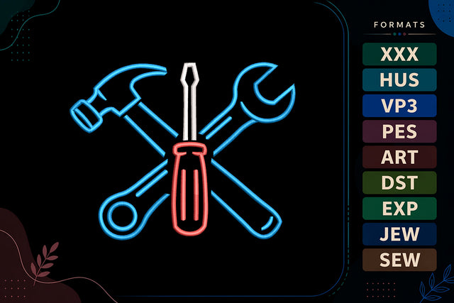 Creative-DesignBundle.jpg