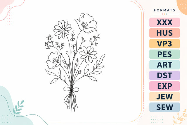 Creative-DesignBundle.jpg