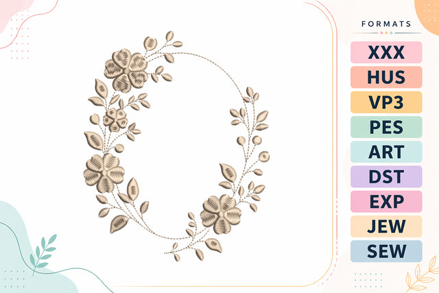 Creative-DesignBundle.jpg