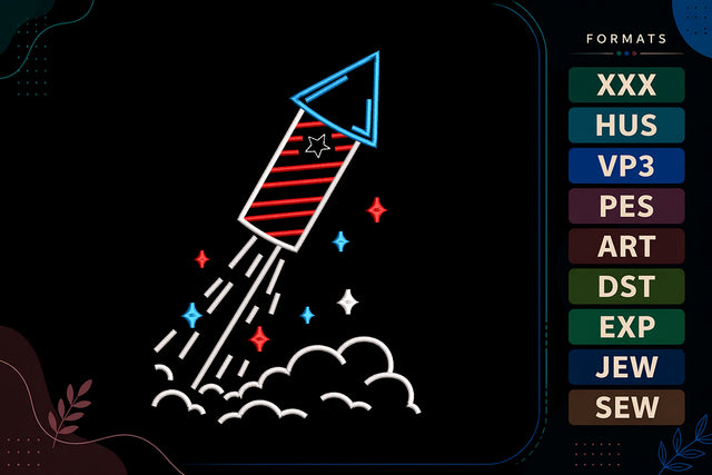 Creative-DesignBundle.jpg