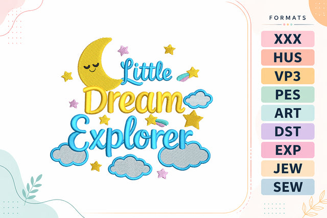 Creative-DesignBundle.jpg