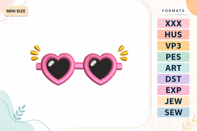 Creative-DesignBundle.jpg