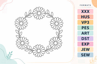Creative-DesignBundle.jpg