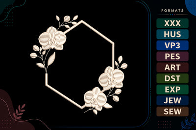 Creative-DesignBundle.jpg