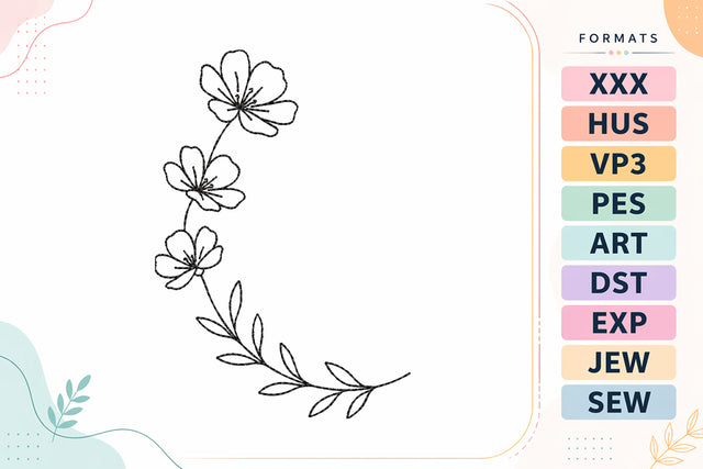 Creative-DesignBundle.jpg