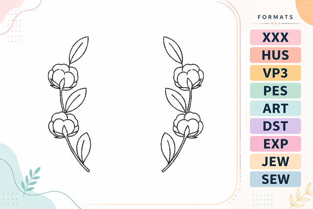 Creative-DesignBundle.jpg