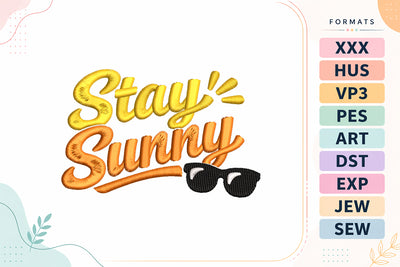 Creative-DesignBundle.jpg
