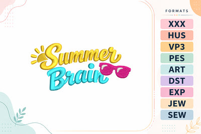 Creative-DesignBundle.jpg