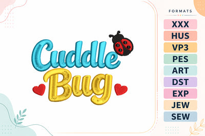 Creative-DesignBundle.jpg