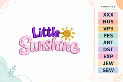 Creative-DesignBundle.jpg
