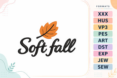 Creative-DesignBundle.jpg