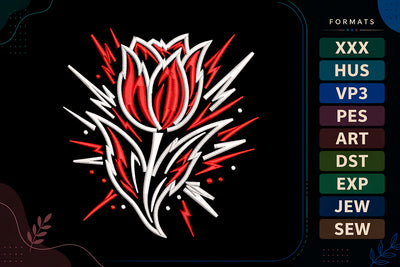 Creative-DesignBundle.jpg