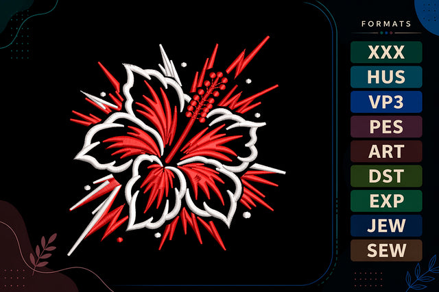 Creative-DesignBundle.jpg