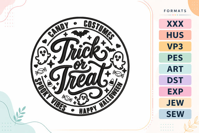 Creative-DesignBundle.jpg