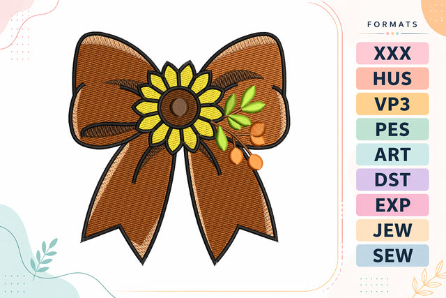 Creative-DesignBundle.jpg
