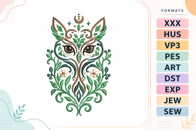 Creative-DesignBundle.jpg