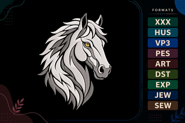 Creative-DesignBundle.jpg